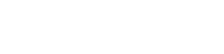 Navigate to TAFE SA web site