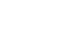 Navigate to TAFE SA web site